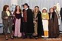 VBS_7461A - Investitura Maschere Carnevale di Nichelino 2023
